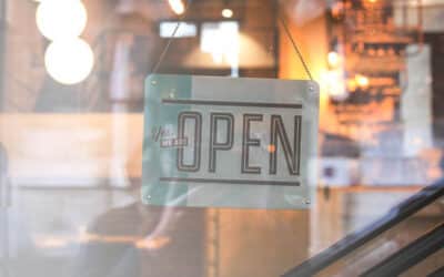 ¿Tienes idea de cuántas oportunidades de negocio estás dejando escapar?