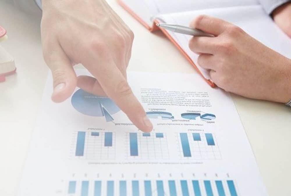 Marketing basado en personas