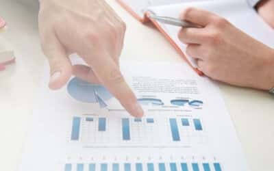 Marketing basado en personas