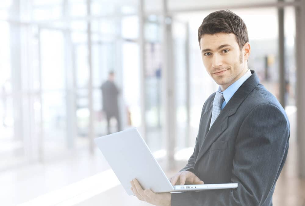 ¿WhatsApp para empresas?