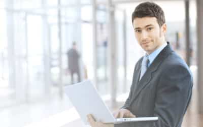 ¿WhatsApp para empresas?