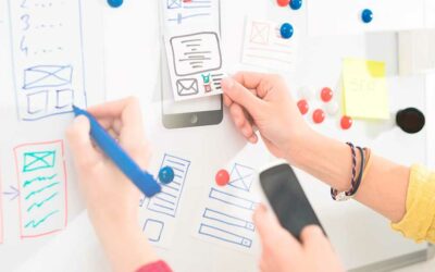 Marketing digital para ti