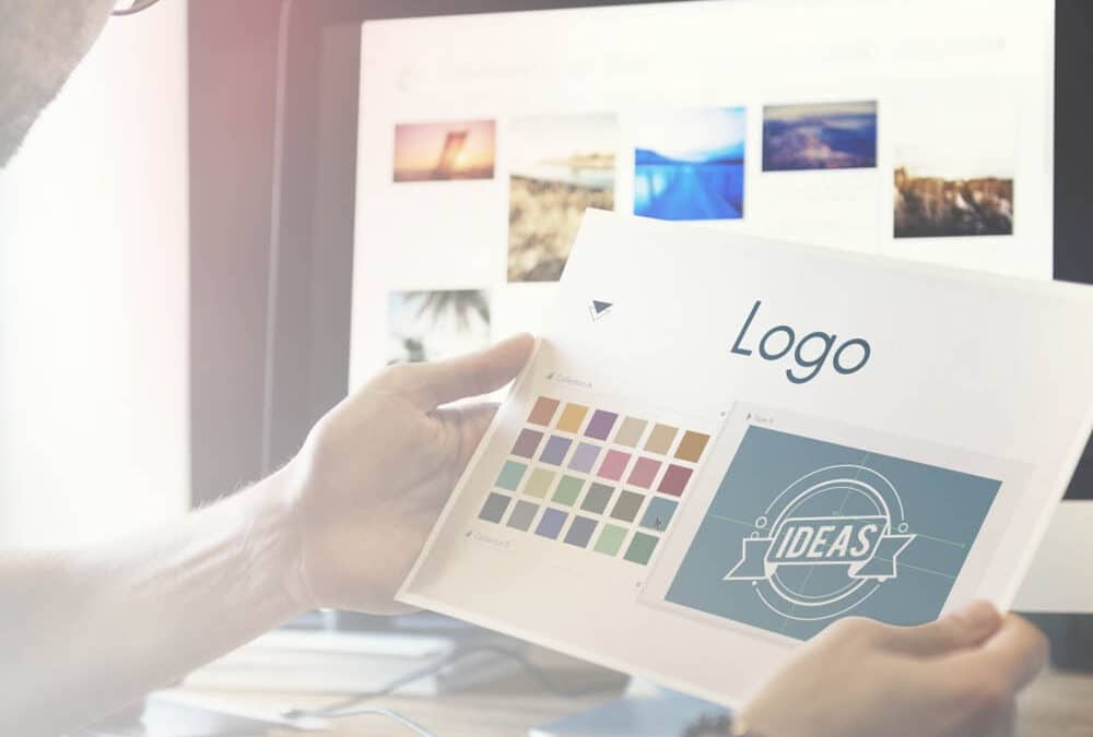 Manual de Identidad Corporativa ¿Qué es?