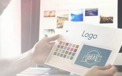 Manual de Identidad Corporativa ¿Qué es?