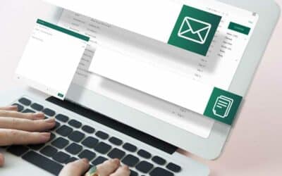 Campañas por correo electrónico