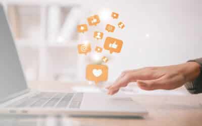 ¿Conoces el valor de marketing digital?