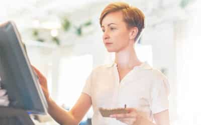 Optimización como estrategia de éxito