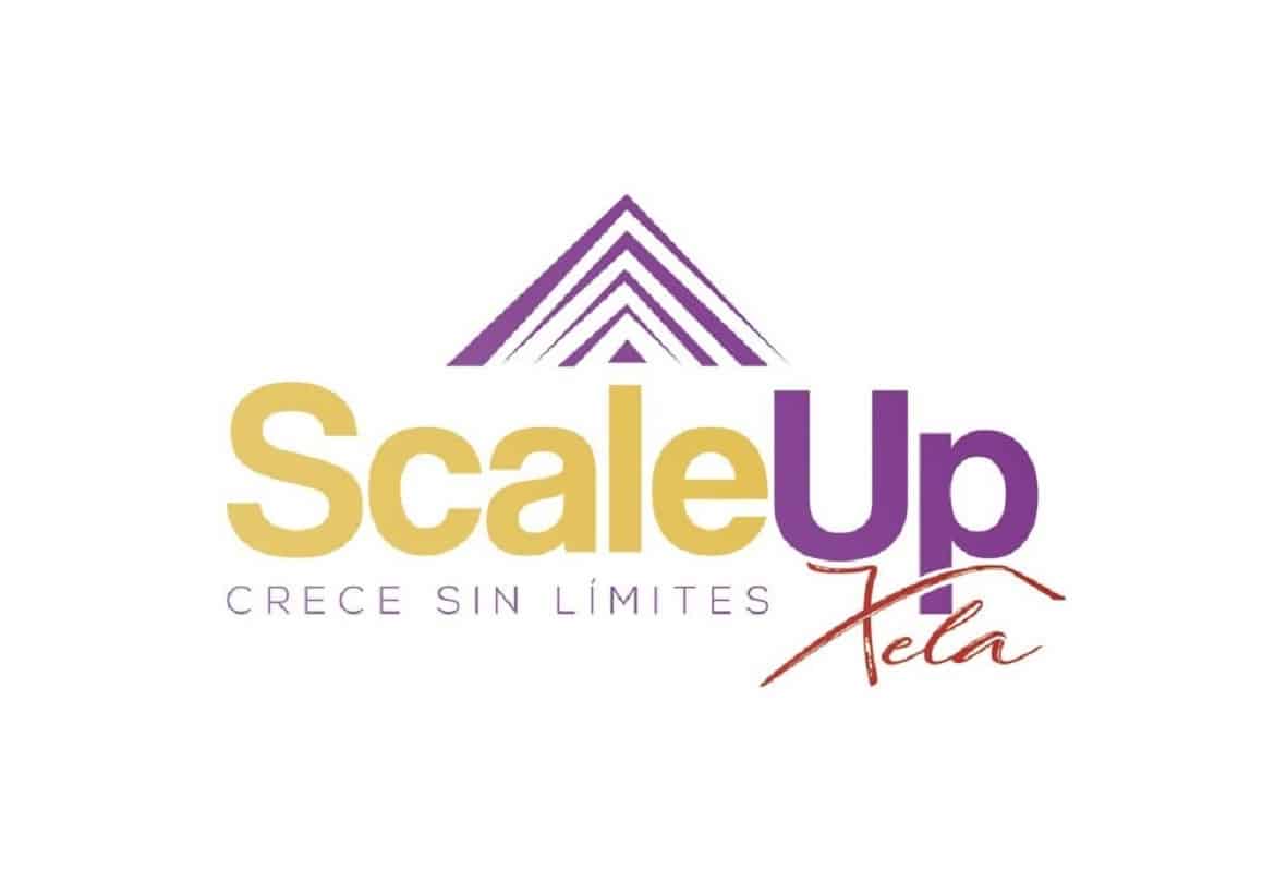 Alt="ScaleUp"Ki digital marketing