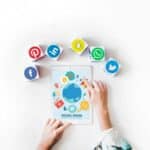 Marketing digital para tu empresa