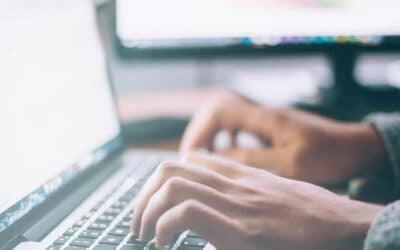 Las virtudes de una buena página web