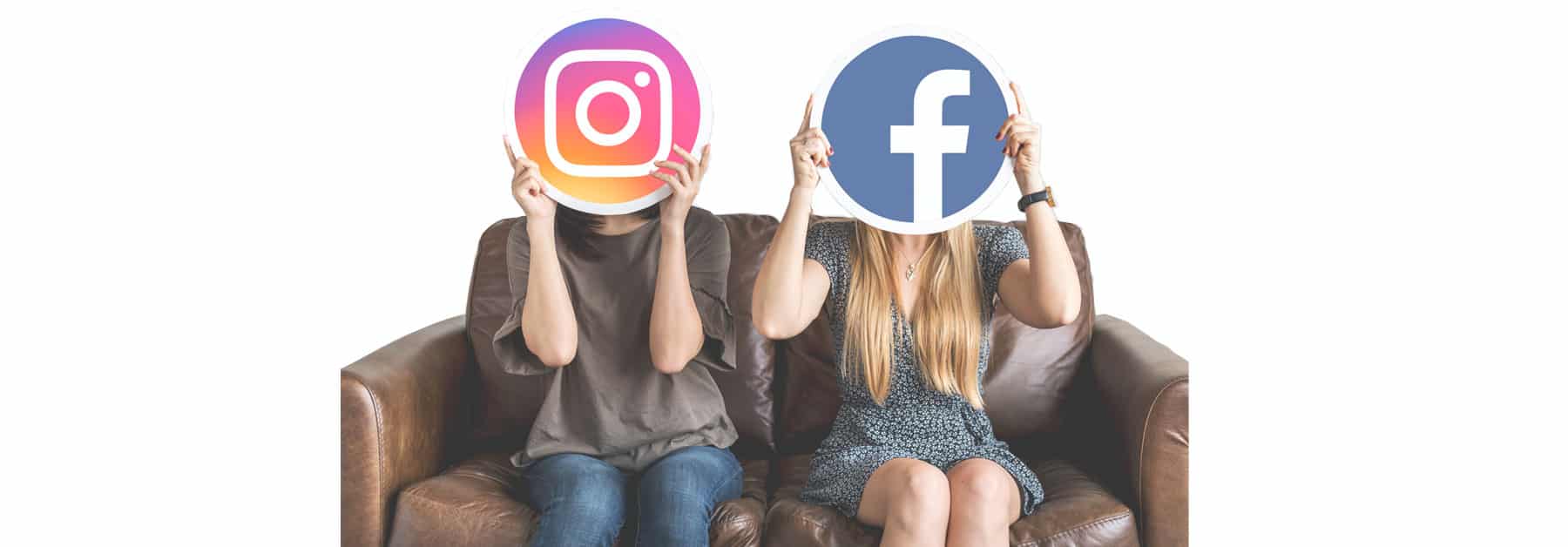 Alt="marketing digital"