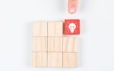 ¿Por qué contratar una Agencia de Marketing Digital?
