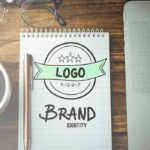 Identidad grafica