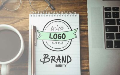 Identidad Gráfica
