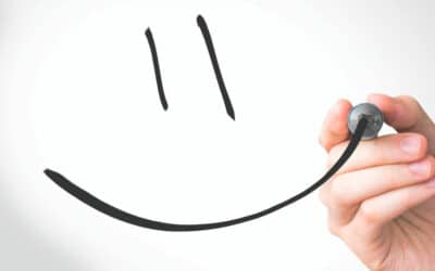 Consejos para emprendedores
