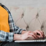 La nueva normalidad es digital