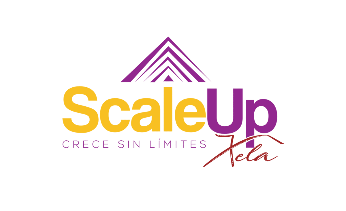 Diseño de logos profesionales