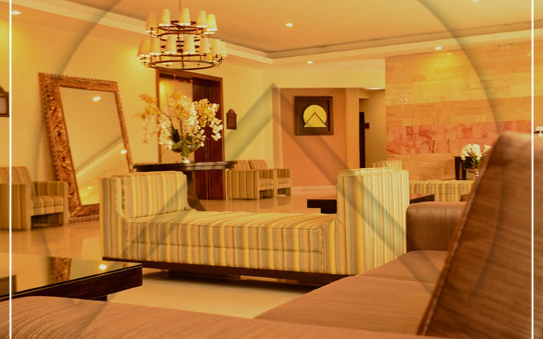 Capillas Señoriales