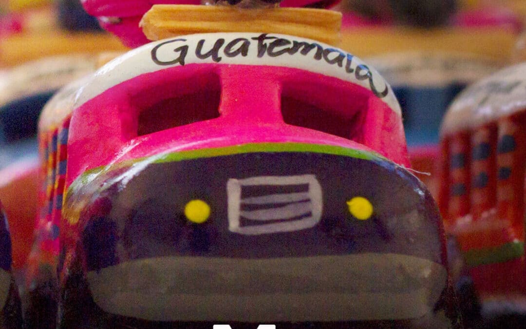 Cooperativa El Bienestar