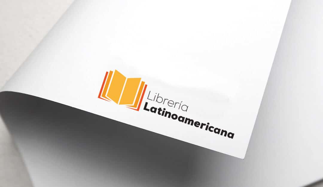 Librería Latinoamericana