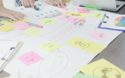 ¿Cómo hacer Brainstorming?