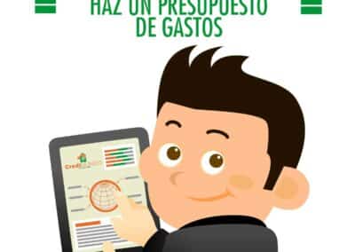 Credimundo