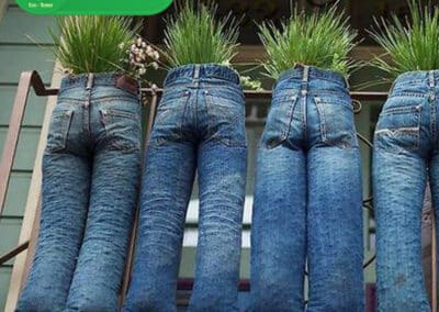 Ecotoner