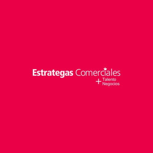 Estrategas Comerciales