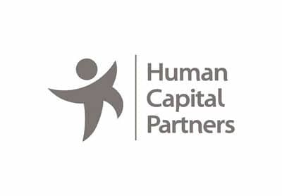 HCP Inter