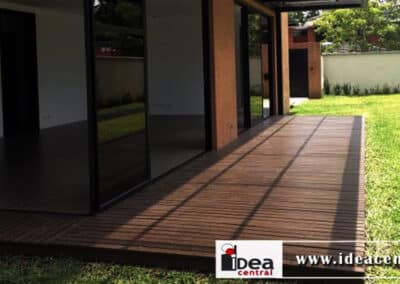 Idea Central