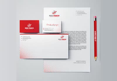 Red Fasco