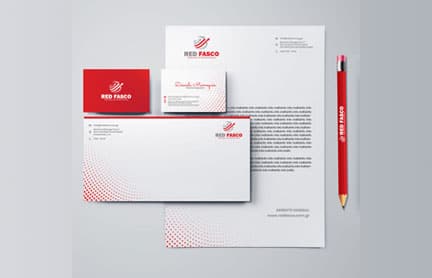 Red Fasco