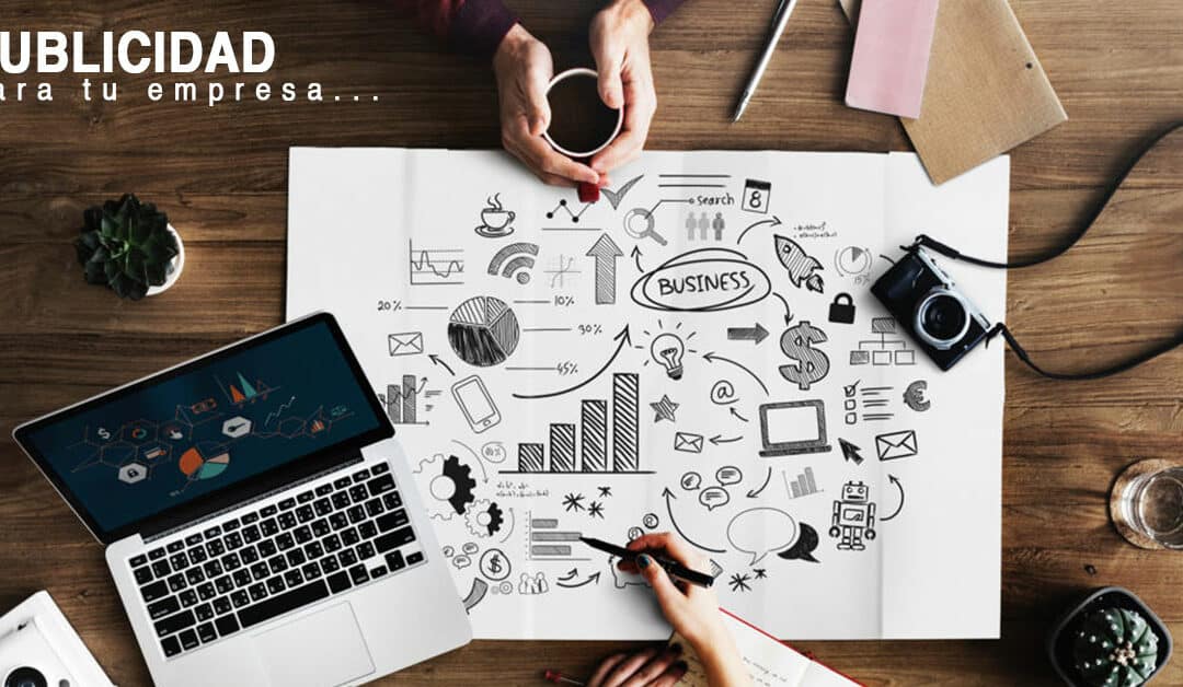 Profiles International