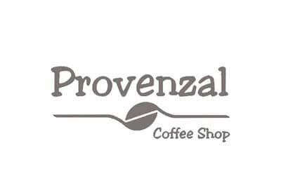 Provenzal