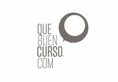 Que Buen Curso