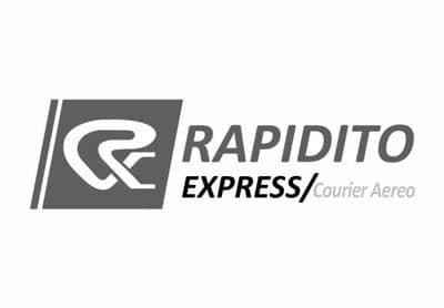 Rapidito Express
