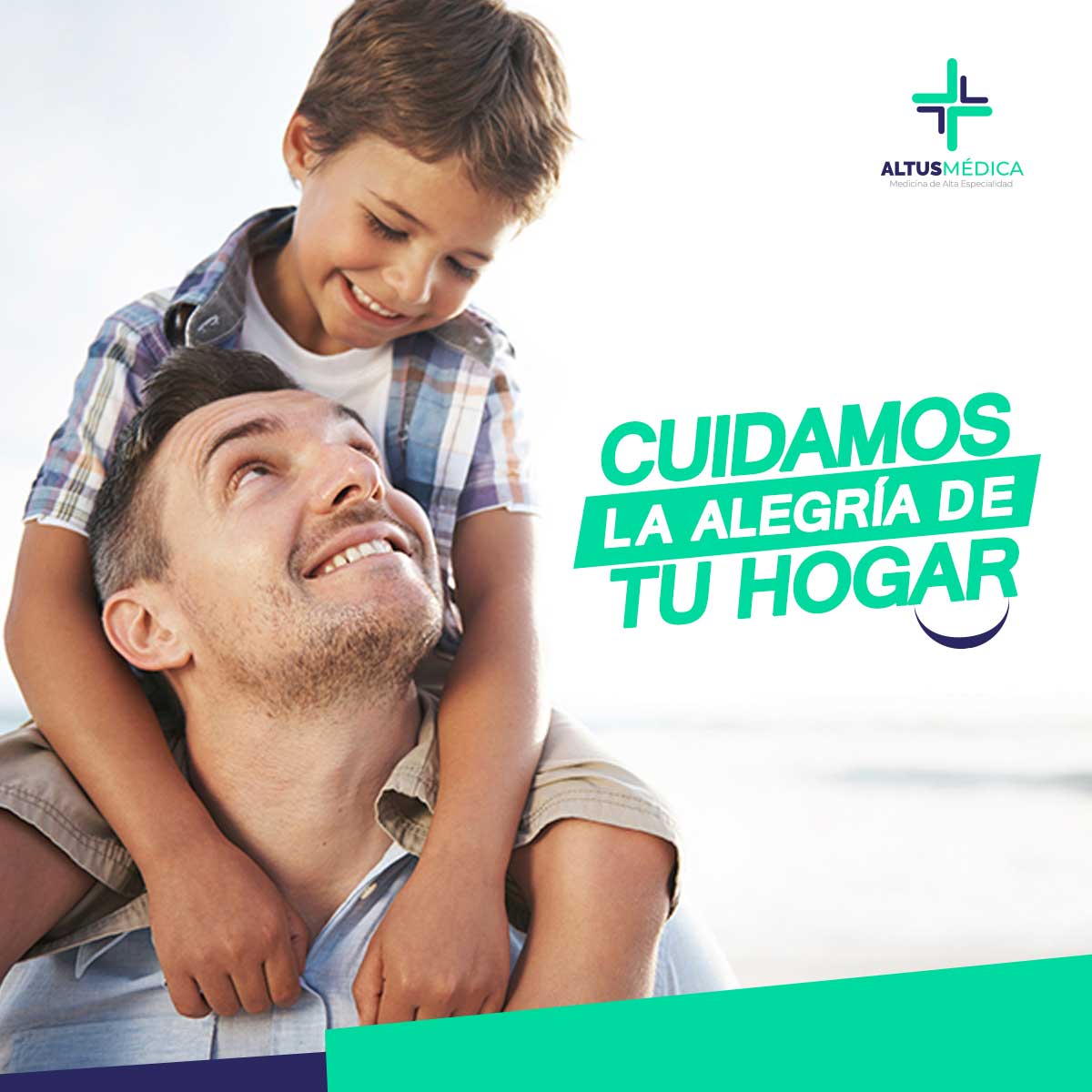 el exito empresarial se basa en la estrategia publicitaria agencia de mercadeo