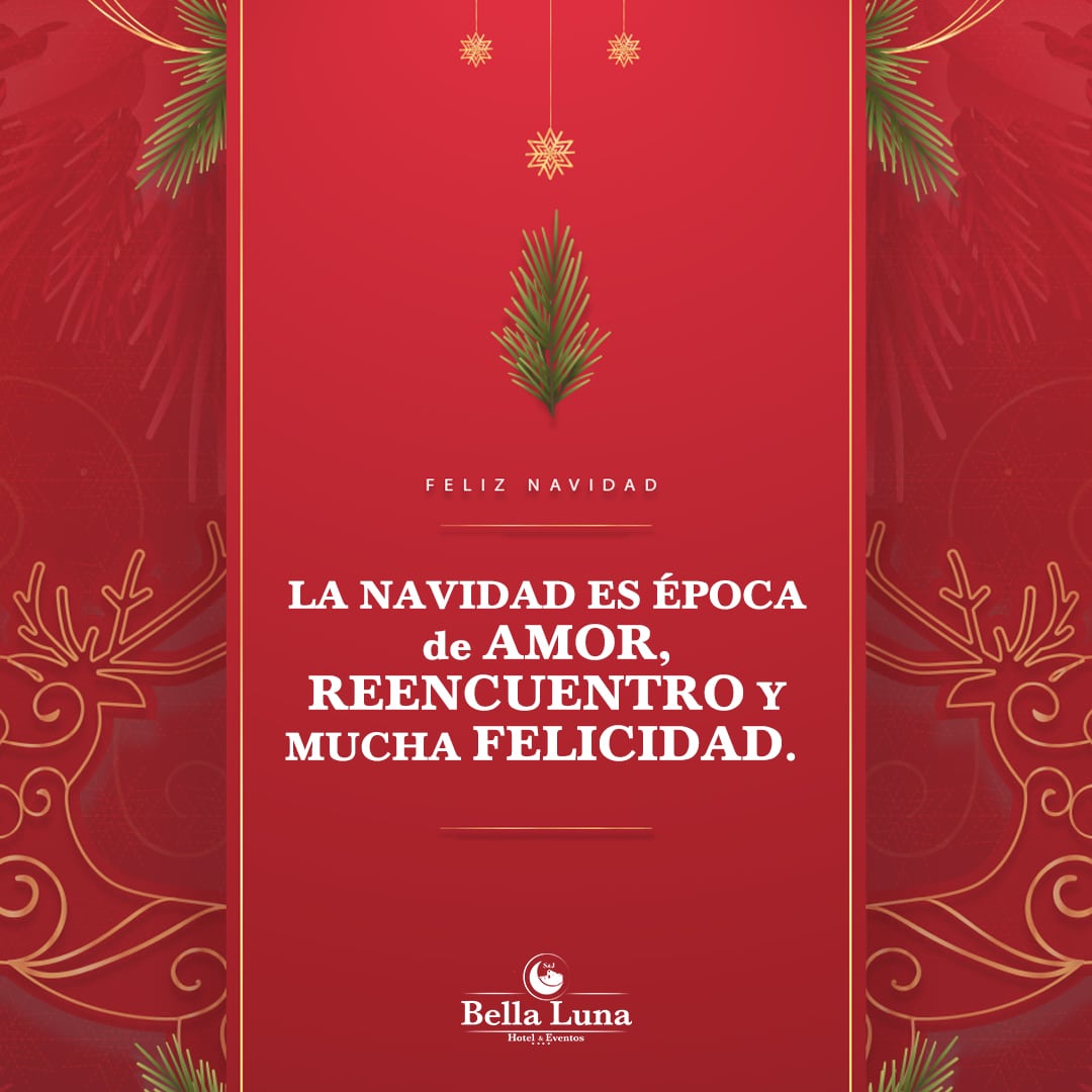 aumenta la fidelidad de tus clientes en navidad ki agencia de mercadeo 
