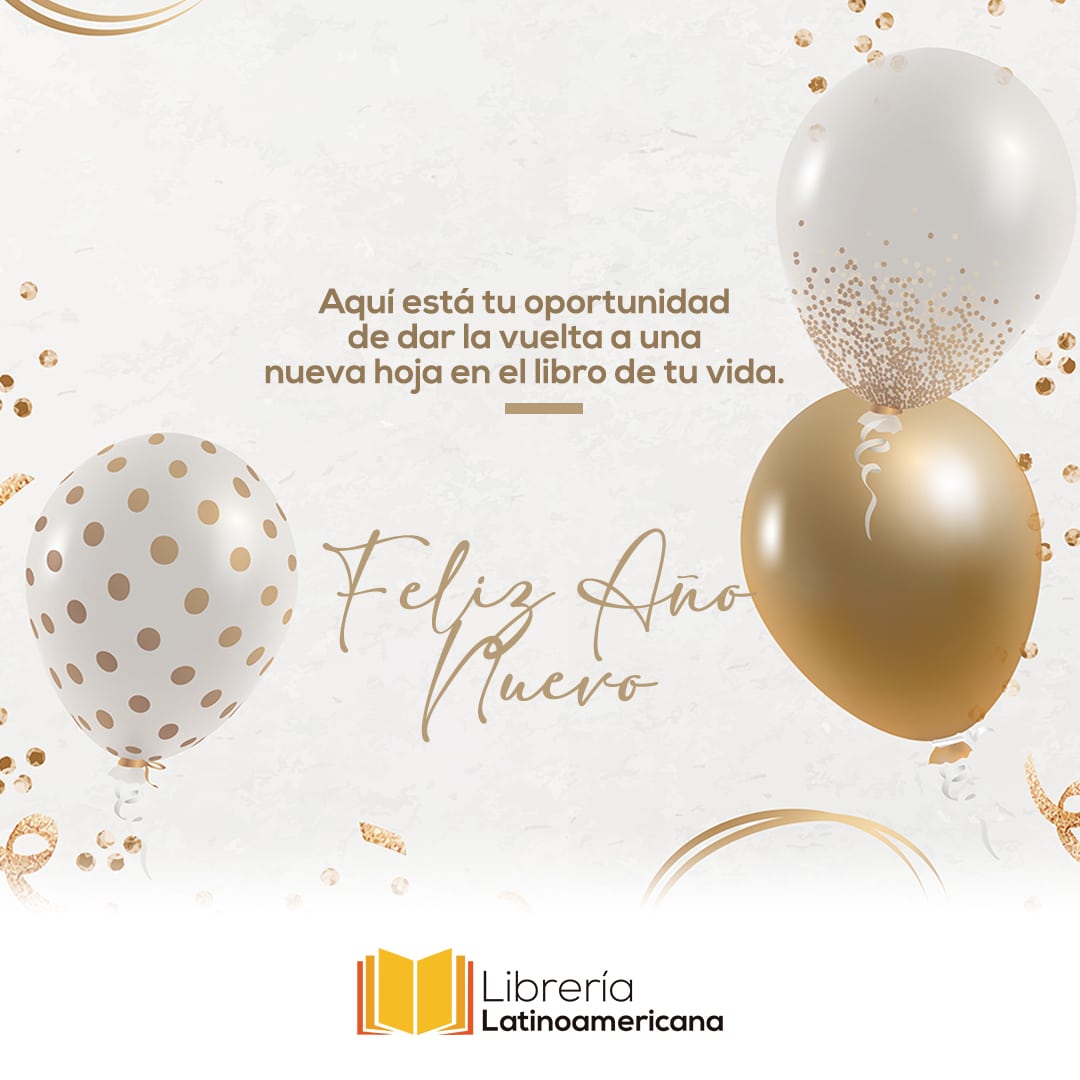 aumenta la fidelidad de tus clientes en navidad ki agencia de mercadeo 