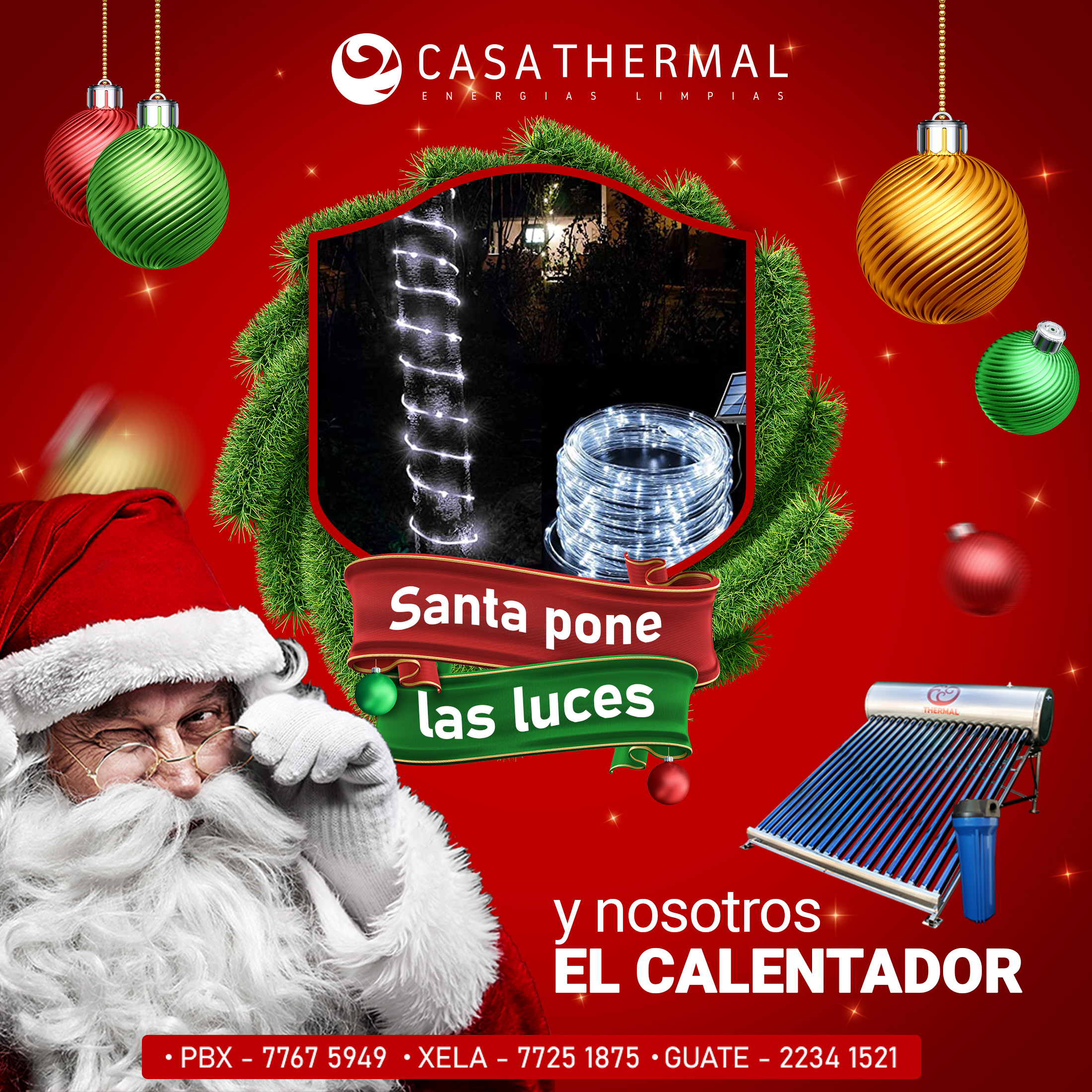 aumenta la fidelidad de tus clientes en navidad ki agencia de mercadeo 