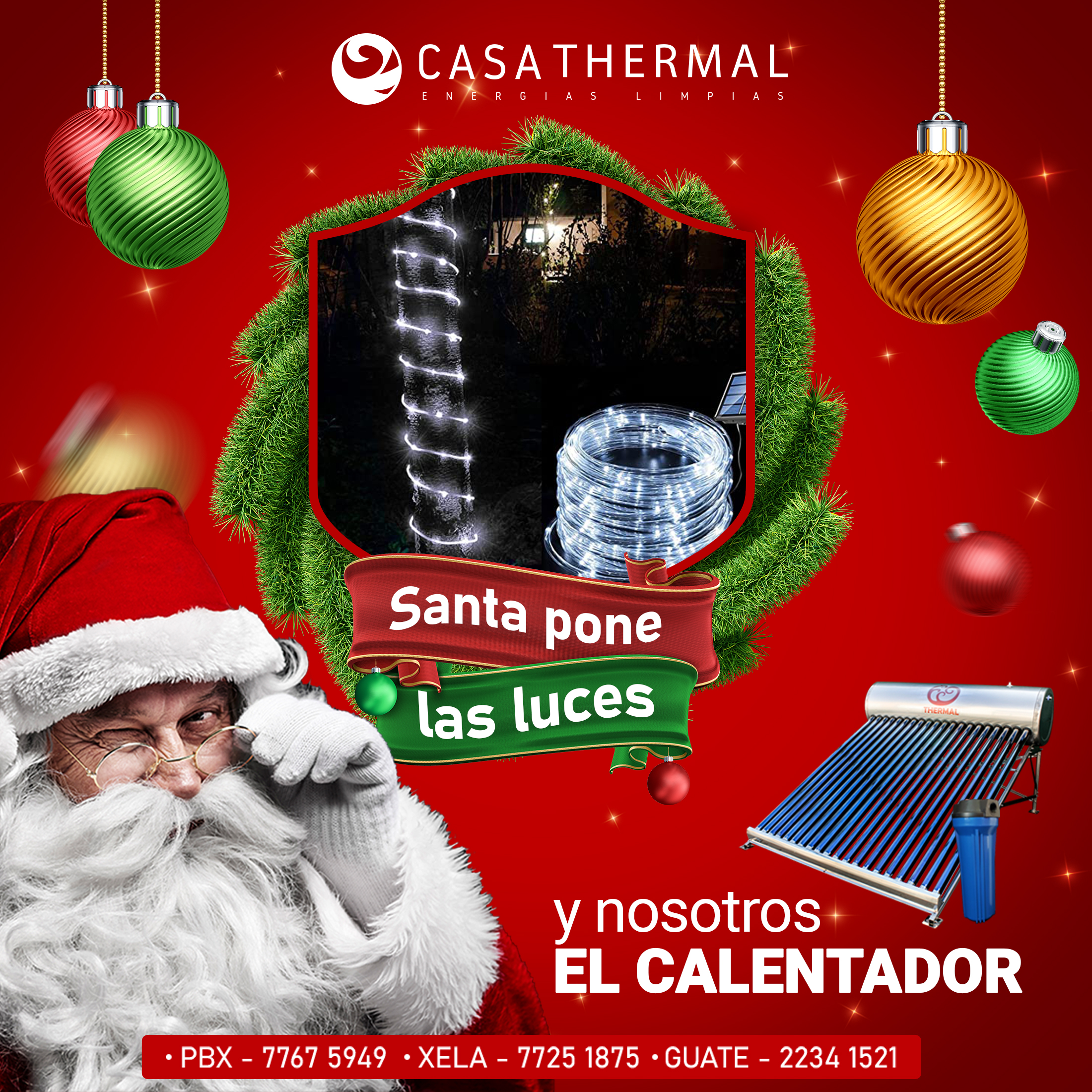 aumenta la fidelidad de tus clientes en navidad ki agencia de mercadeo 