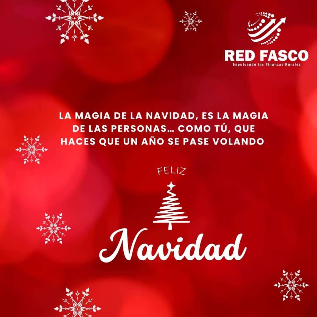 aumenta la fidelidad de tus clientes en navidad ki agencia de mercadeo 