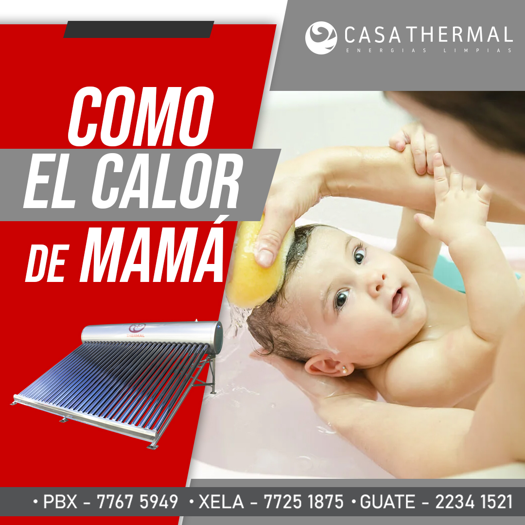 Marketing estacional ki agencia de mercadeo y publicidad 