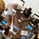 Tipos de Estrategias empresariales