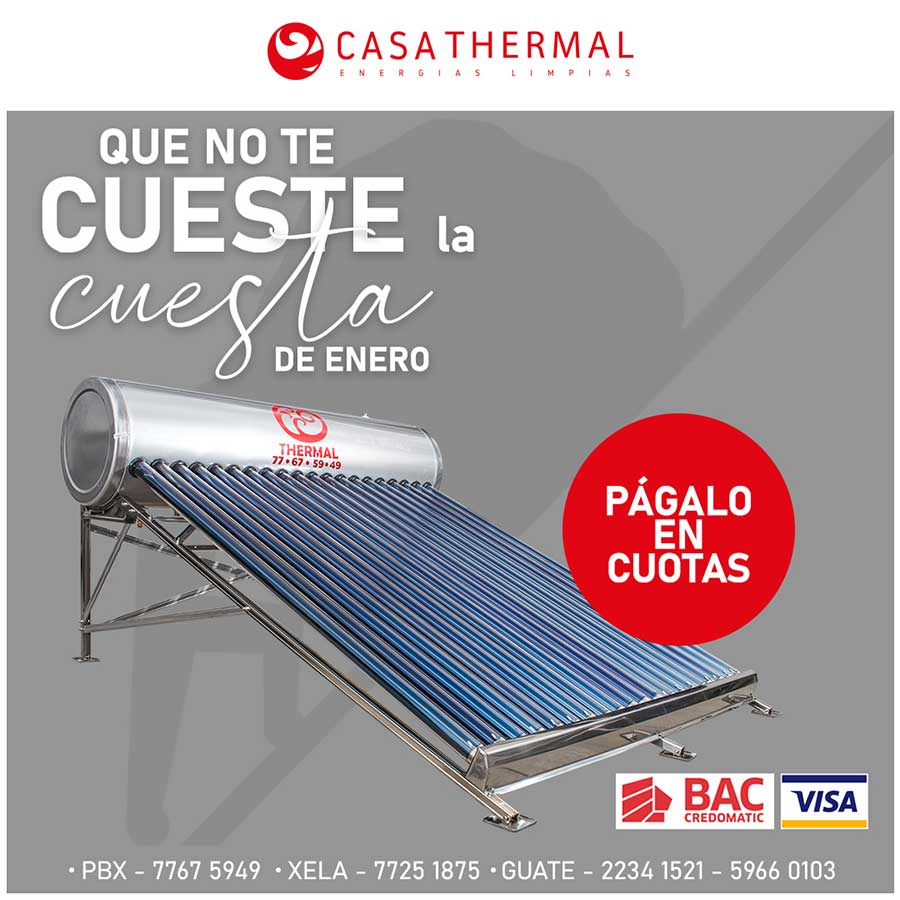 Branding campaña publicitaria exitosa Ki Agencia de mercadeo y publicidad
