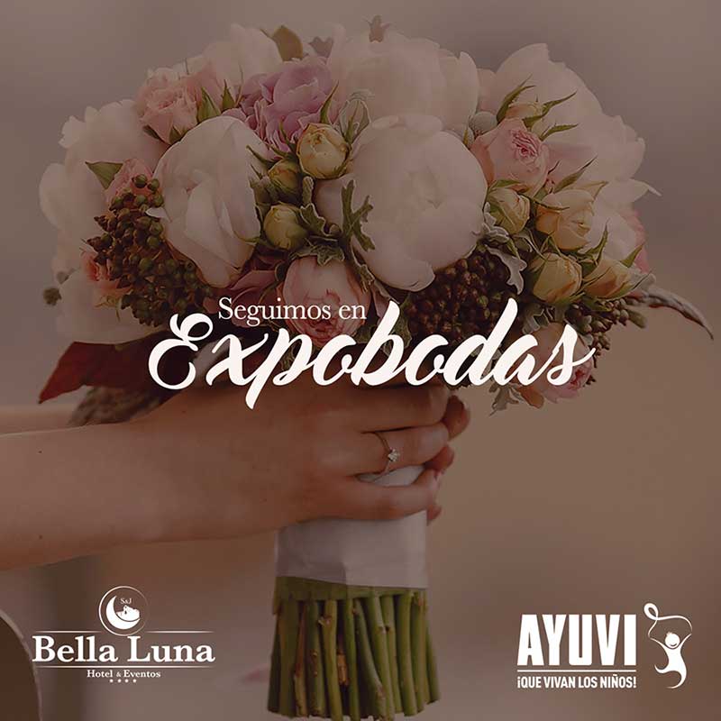 Branding campaña publicitaria exitosa Ki Agencia de mercadeo y publicidad
