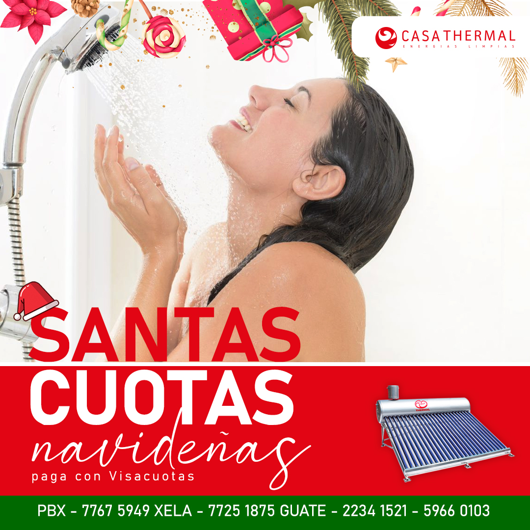 vende en navidad ki agencia de mercadeo