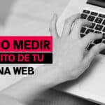 paginas web en xela web para profesionales seo pagina web exitosa ventas en linea