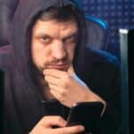 Que es phishing y que hacer