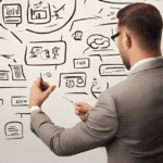 Atraer y convertir clientes - Ki Digital Marketing